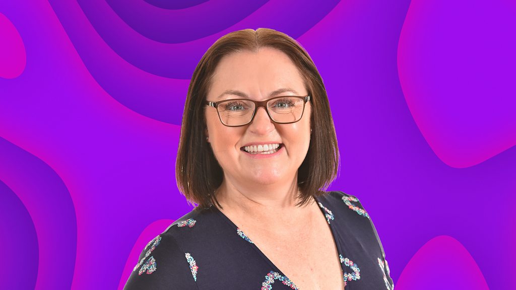 BBC Sounds Sharon Hartley Available Episodes