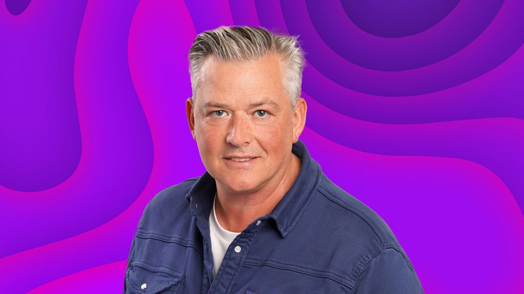 BBC Sounds BBC Radio Sussex Sport Available Episodes