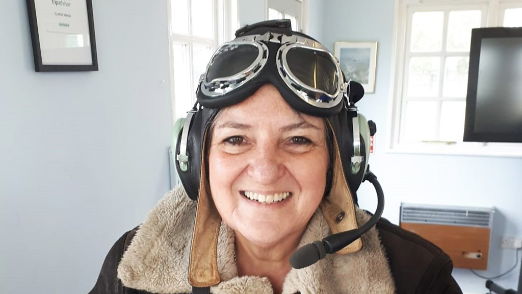 Inside Health NHS weightloss drug BBC Sounds