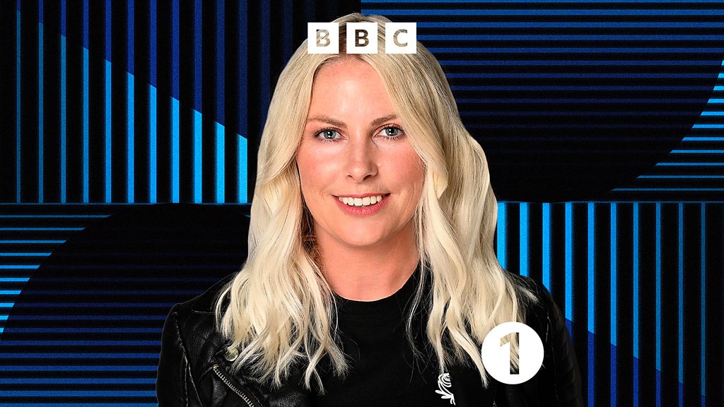 BBC Sounds - Radio 1's Dance Anthems - Available Episodes