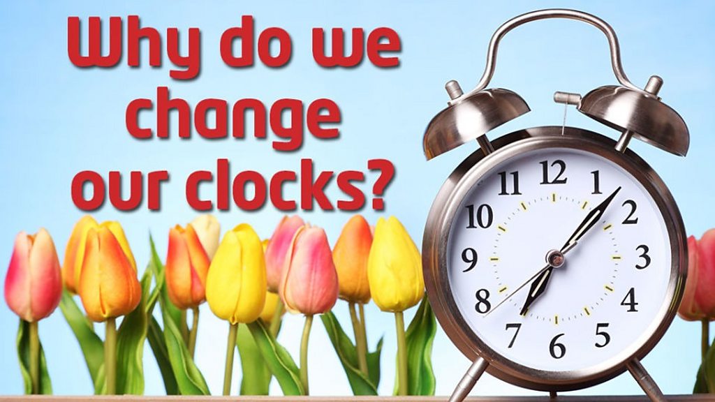 When do clocks go back in UK in 2023? - as autumn replaces British