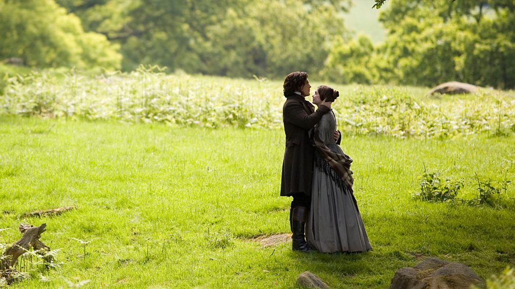 BBC Sounds Jane Eyre by Charlotte Bronte (Omnibus) Available Episodes