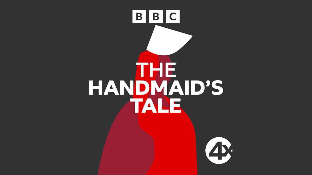 Bbc Sounds The Handmaids Tale By Margaret Atwood Available Episodes 