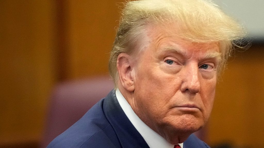 Play 02 14 play-02-14