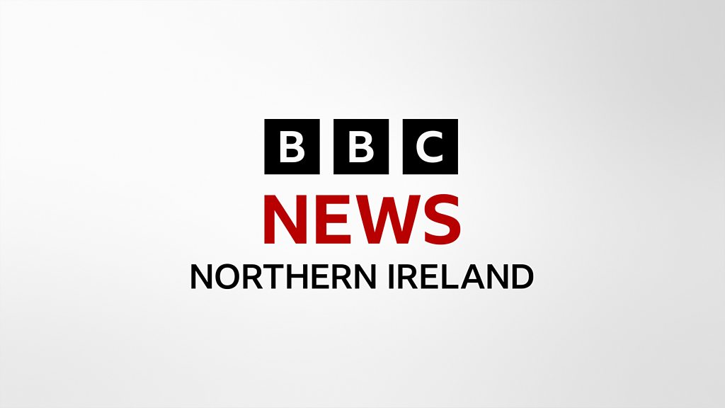 BBC Sounds - BBC News NI Update - Available Episodes