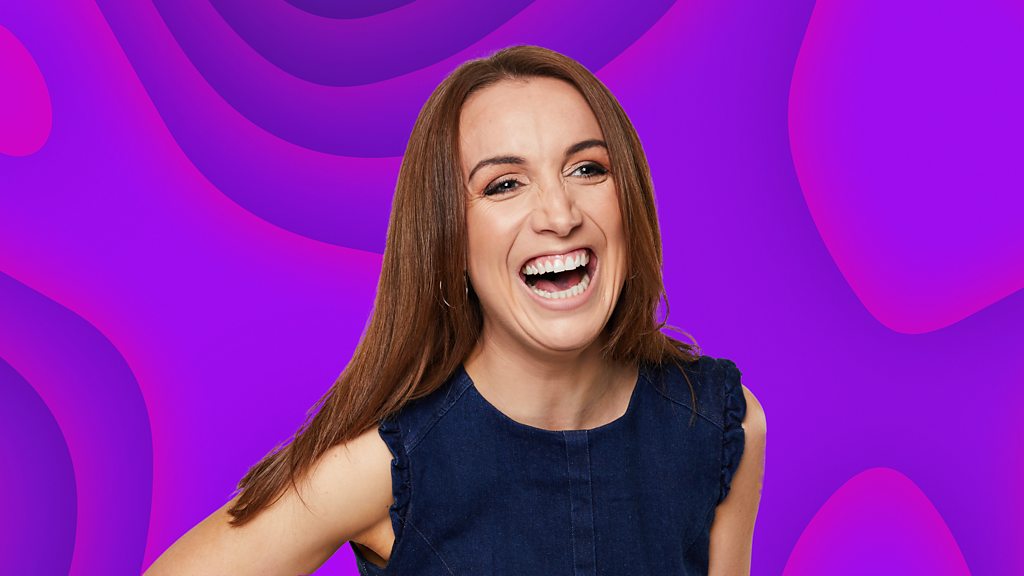 BBC Sounds Anna Jameson Available Episodes