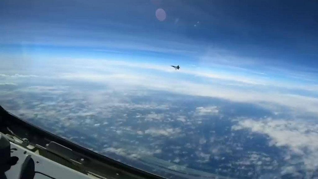 ティンガティンガ本Hadithi na visa kutoka Tanzania Dorcas Aid Tanzania | Arusha