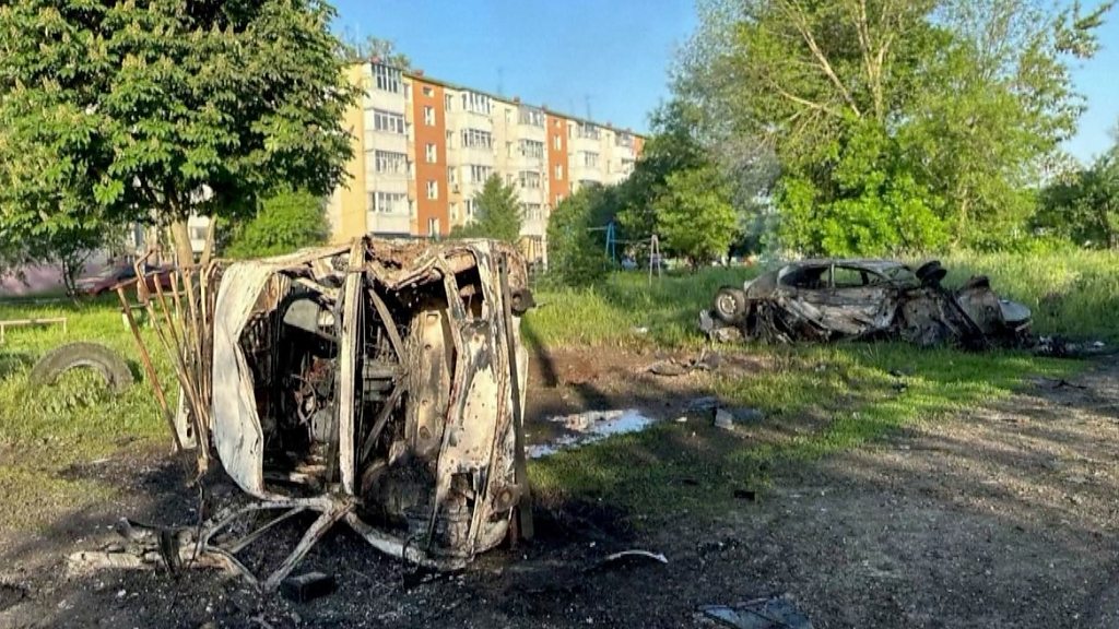 Секс индивидуалки в шебекино белгород