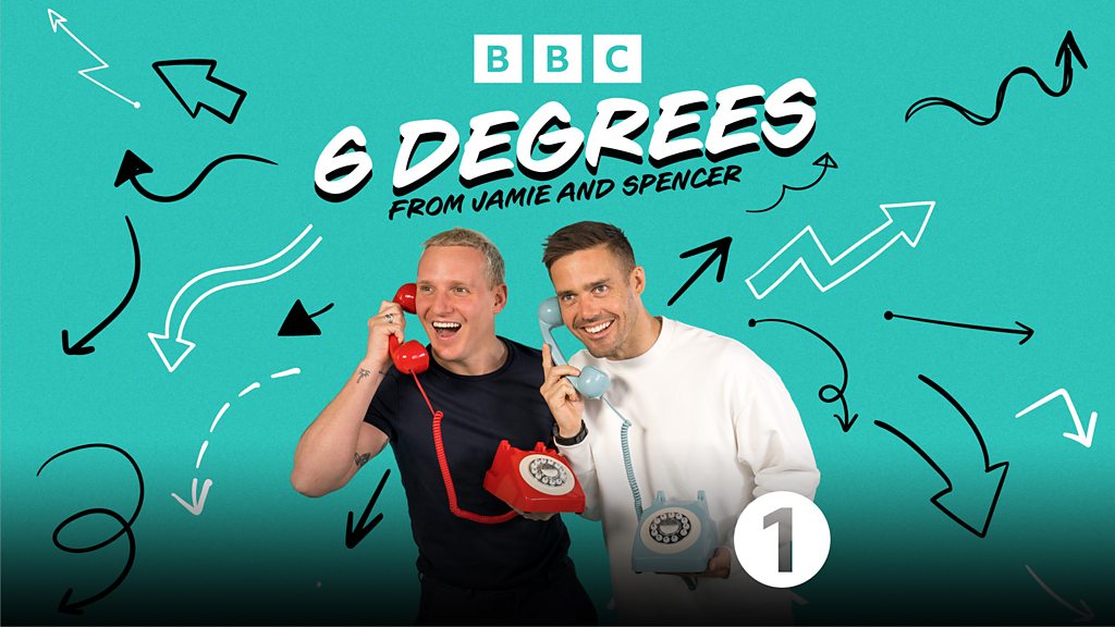 Sox Degrees on Apple Podcasts