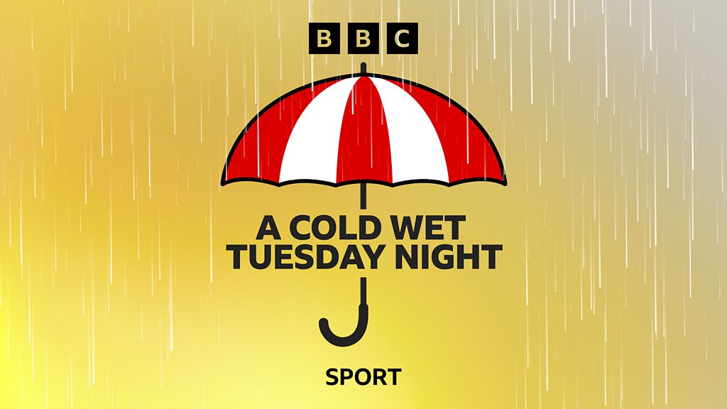 bbc-sounds-a-cold-wet-tuesday-night-a-stoke-city-podcast-available