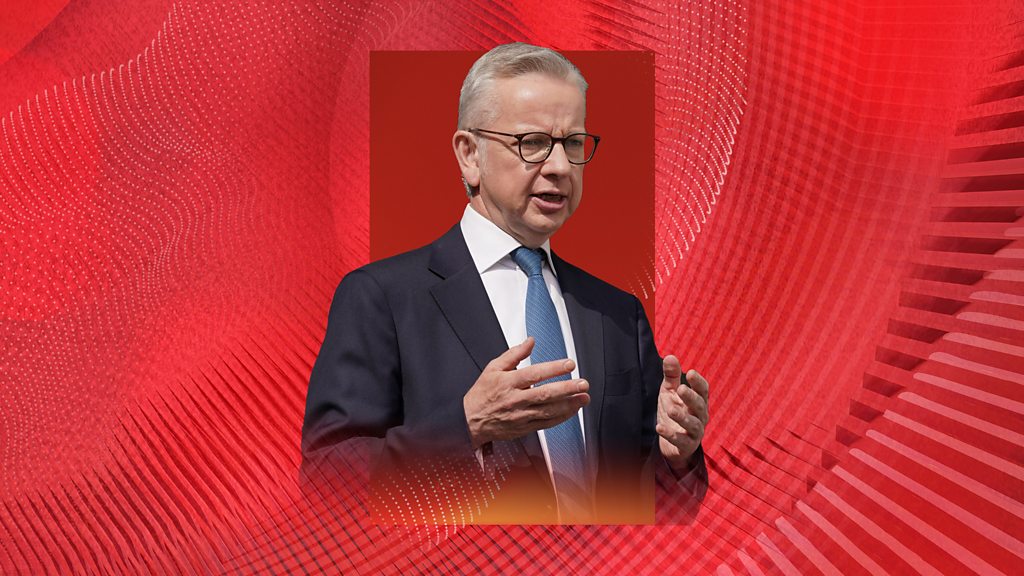 BBC Sounds BBC News CatchUp