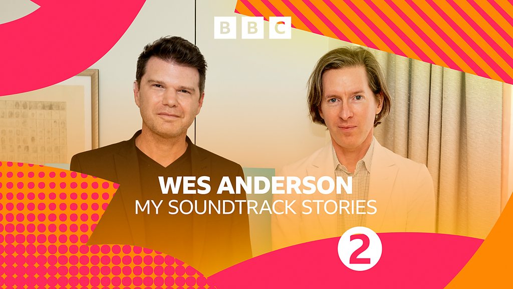 BBC Sounds - My Soundtrack Stories - Available Episodes