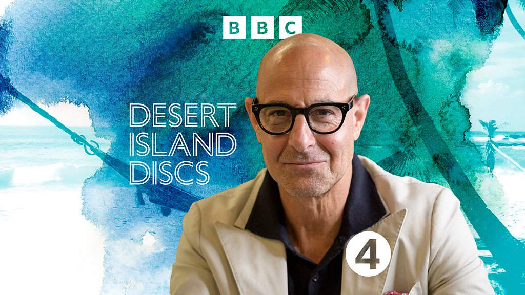 bbc-sounds-desert-island-discs-available-episodes