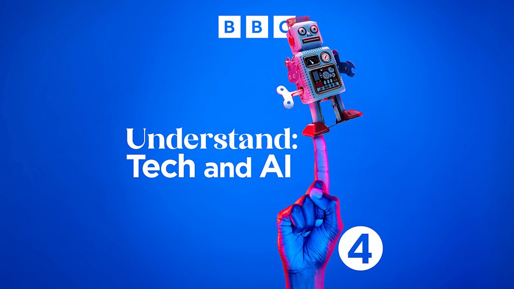BBC Sounds - Understand - Available Episodes
