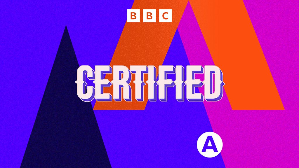 BBC Sounds - Asian Network Certified - Available Episodes