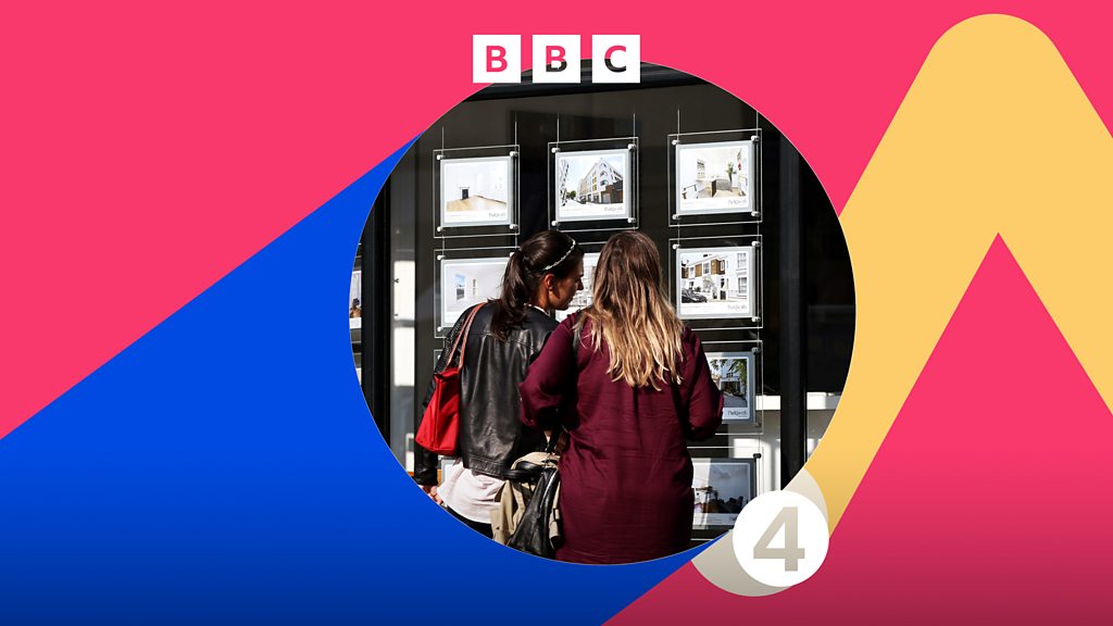 Money Box Money Box Live Your Rental Rights BBC Sounds