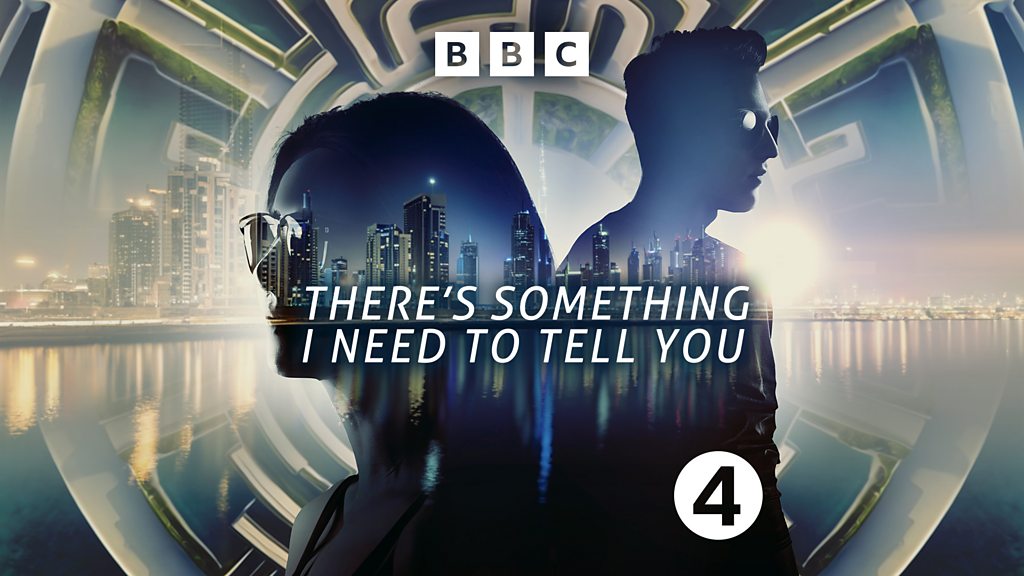 BBC Sounds Limelight Available Episodes