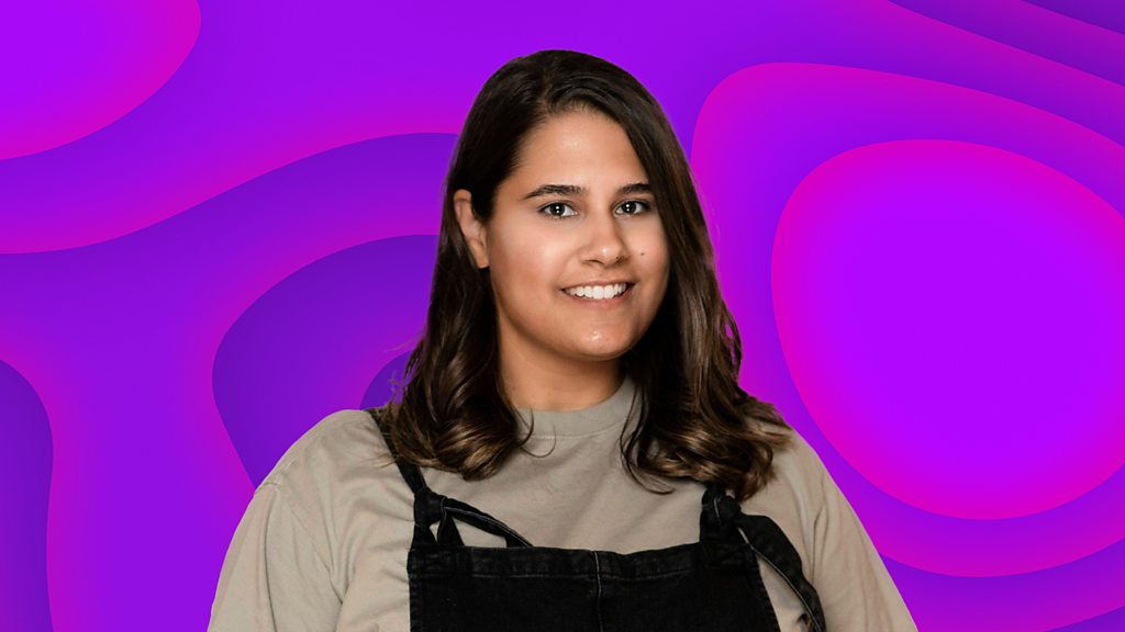 BBC Sounds Kerrie Cosh Available Episodes BBC Sounds Kerrie Cosh Available Episodes