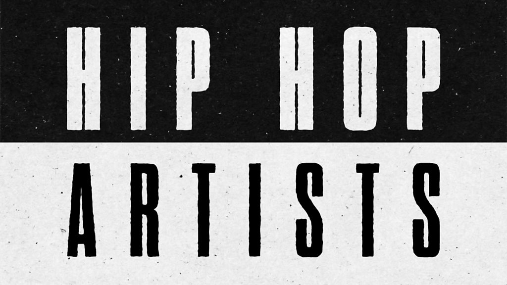Hip hop 50th anniversary: Grandmaster Flash to Stormzy - a history