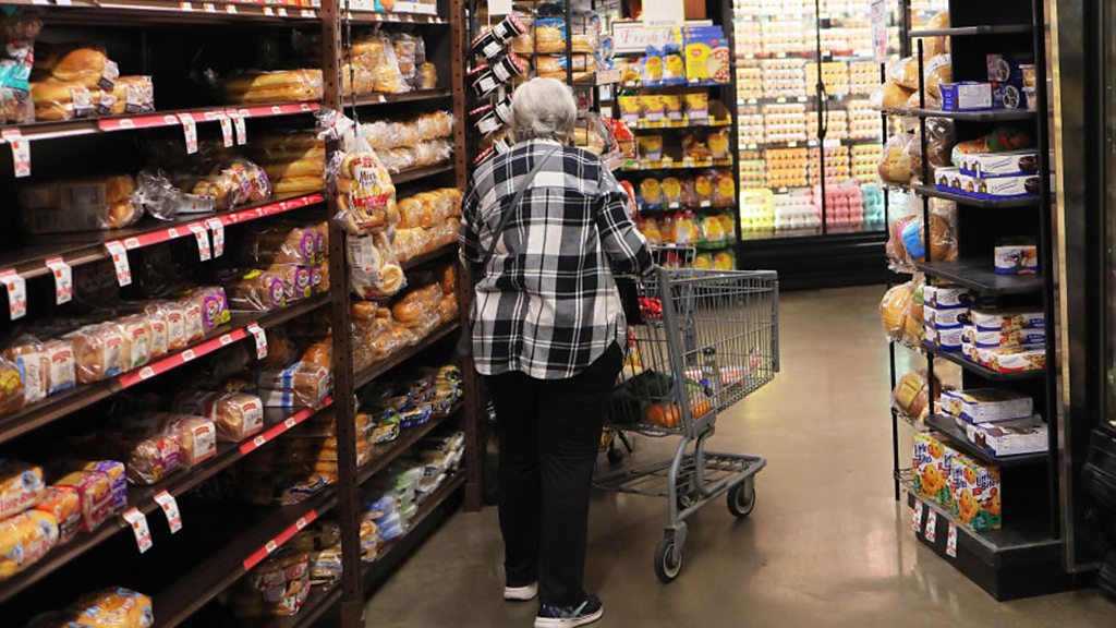 Business Matters - US faces more interest rate hikes to cool inflation ...