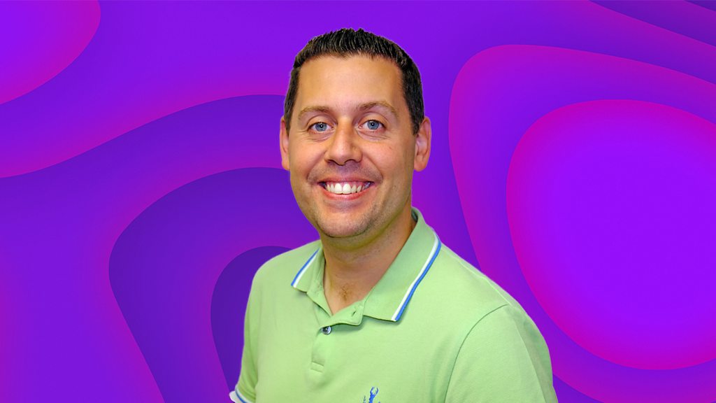 Total Sport Merseyside With Phil Munns (14/08/2024) BBC Sounds