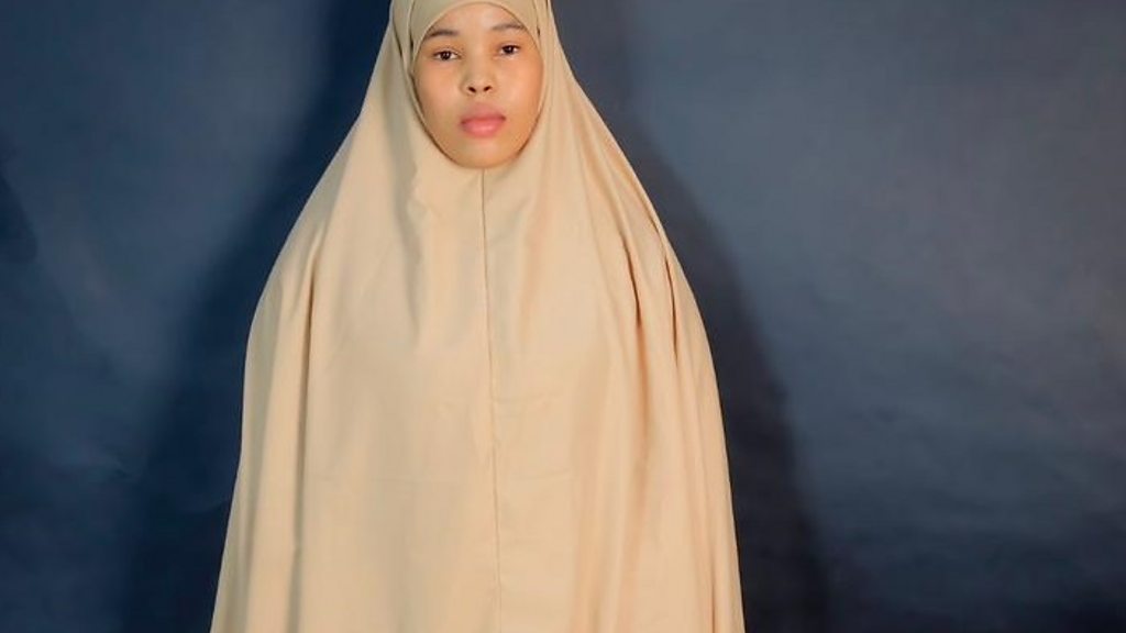 Uy qurgan shohona minut Mobil uchun kaltaklar chuqur blowjob rasmlar