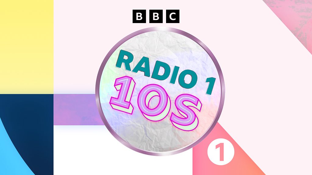 BBC Sounds - Radio 1 10s - Available Episodes