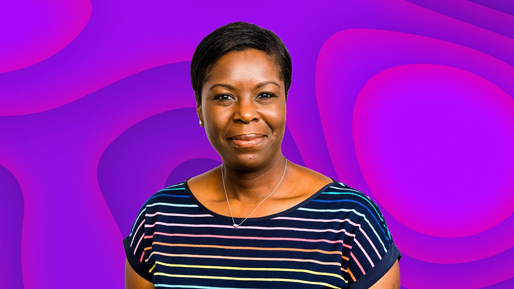 Toni McDonald on BBC Radio Stoke Olivier Awardwinning actor Giles