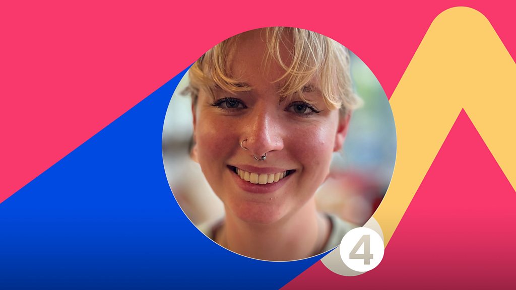 Money Box Mortgages and Parttime Work for Students BBC Sounds