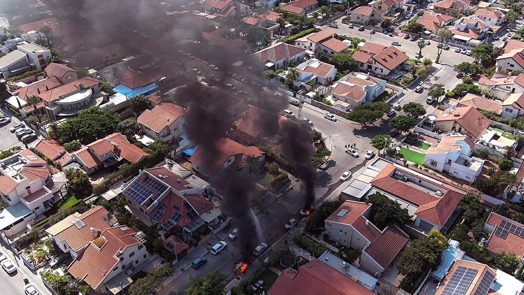 Порно видео Еврейская анальная проститутка в Израиле