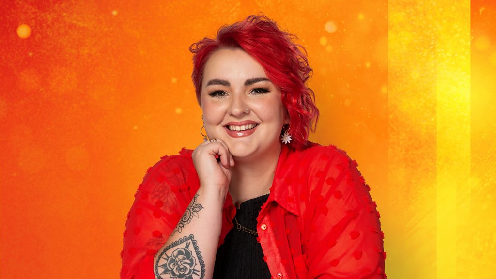 www.bbc.co.uk