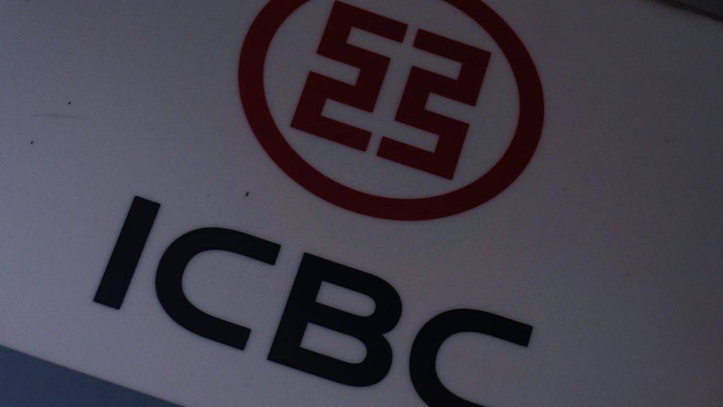 www.bbc.co.uk