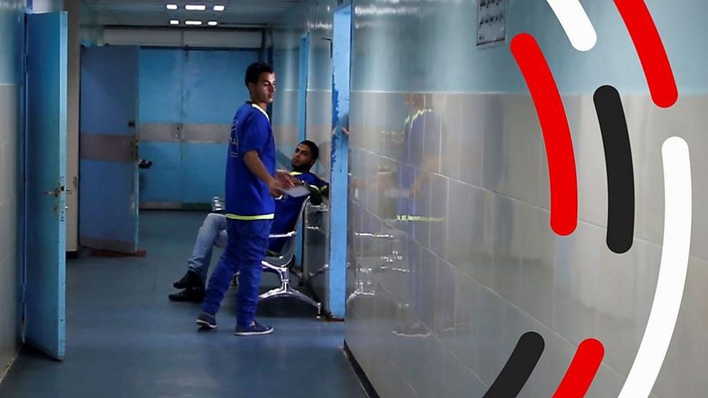 レア　本物　イスラエル軍　 画像・写真：ガザ境界のイスラエル軍：時事ドットコム