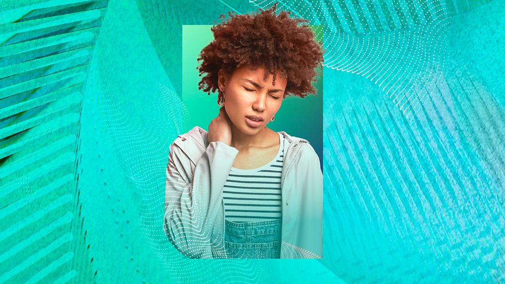 BBC Sounds - Pain: The Curious Collection