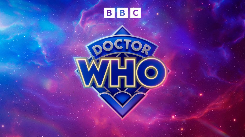 The Official Doctor Who Podcast - EMPIRE OF DEATH! Christel Dee and ...