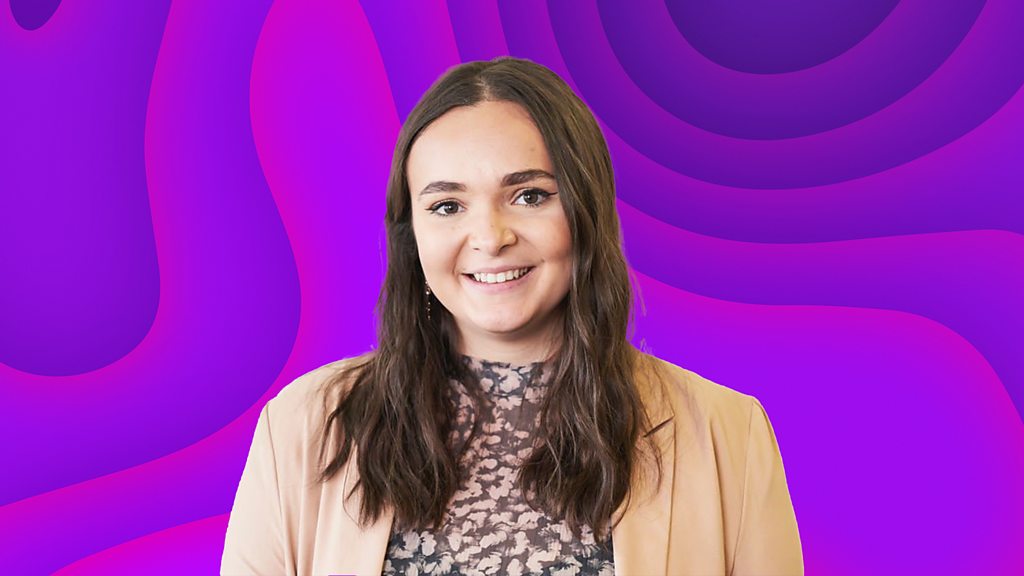 BBC Sounds Darcy Kelly on BBC Radio Guernsey Available Episodes