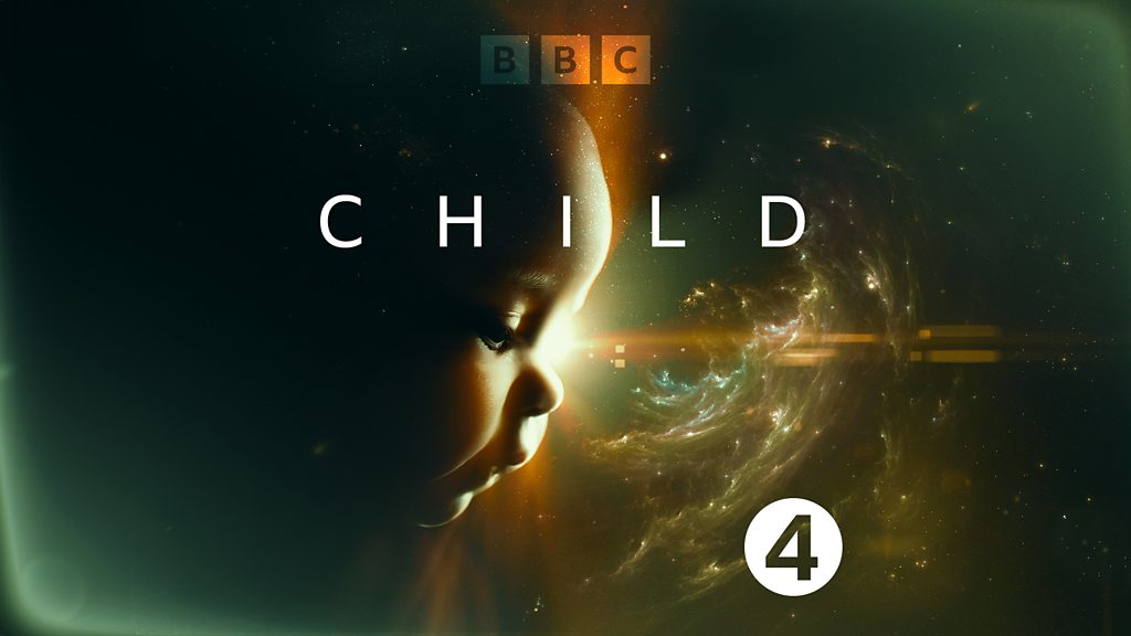 BBC Sounds - Child - Available Episodes