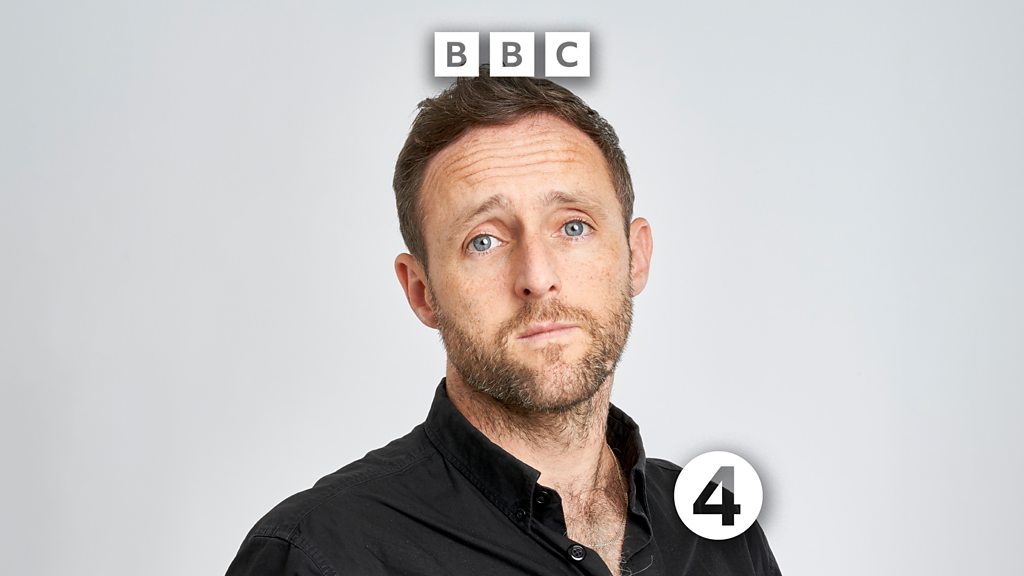 BBC Sounds - Wokewash - Available Episodes