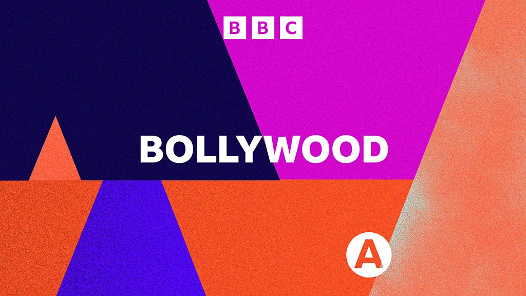 BBC Sounds - Asian Network Bollywood - Available Episodes