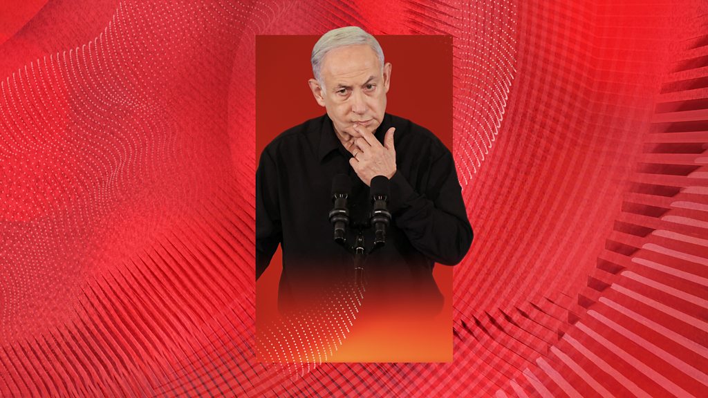 BBC Sounds - Latest News Playlist