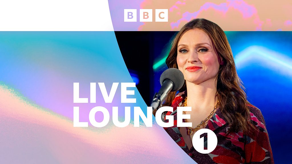 Bbc Sounds Radio 1s Live Lounge Available Episodes