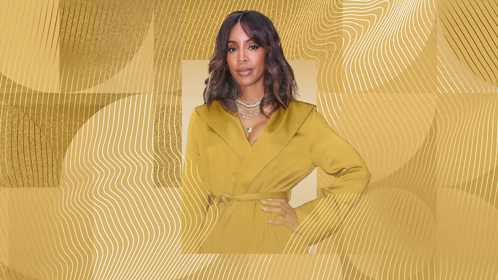 BBC Sounds 1Xtra Throwbacks