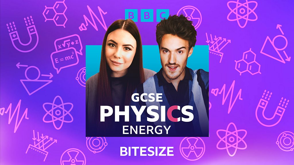 Bitesize GCSE Physics 3 Energy 2 Kinetic Energy And Gravitational bitesize-gcse-physics-3-energy-2-kinetic-energy-and-gravitational