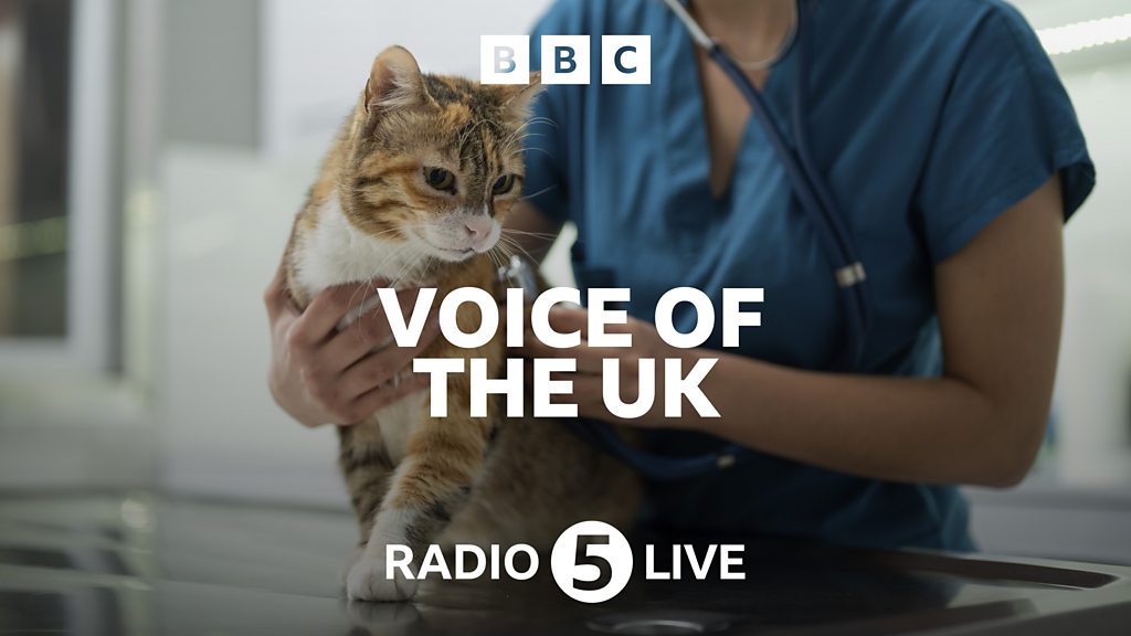 www.bbc.co.uk