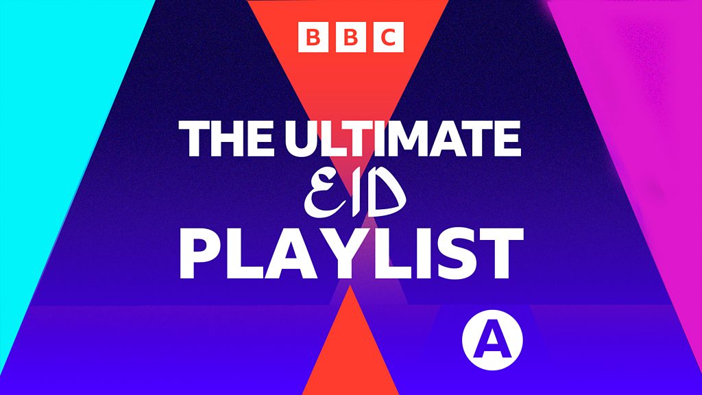 BBC Sounds - The Ultimate Playlist - Available Episodes