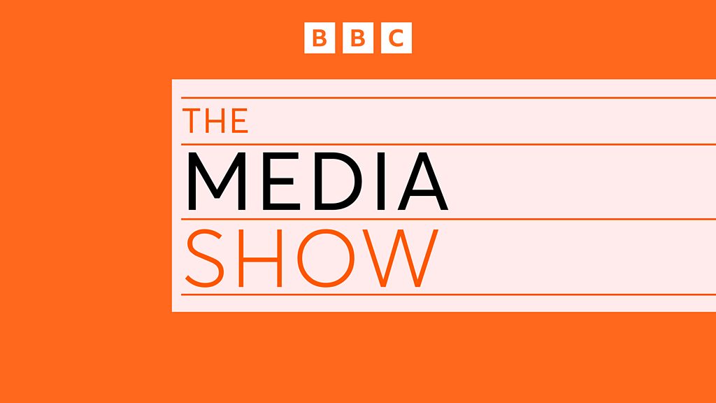 The Explanation - The Media Show - Prince Harry's legal victory, TikTok's future ...