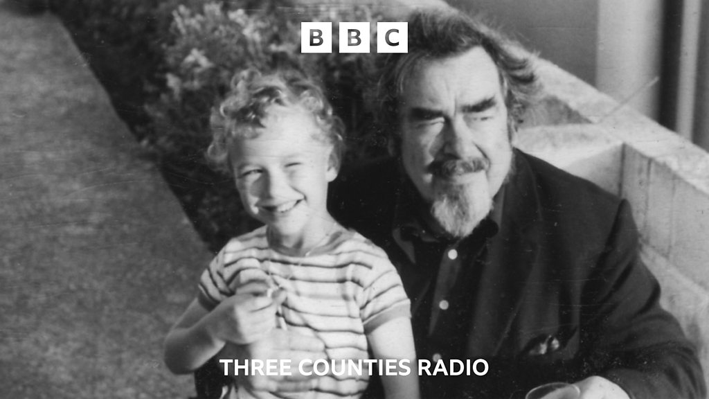 My Dad Could Have Been A Murderer Bbc Sounds