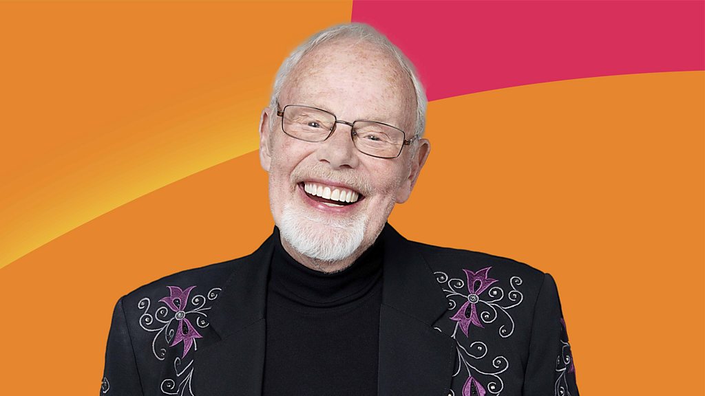 The Country Show with Bob Harris Exclusive music from Brad Paisley