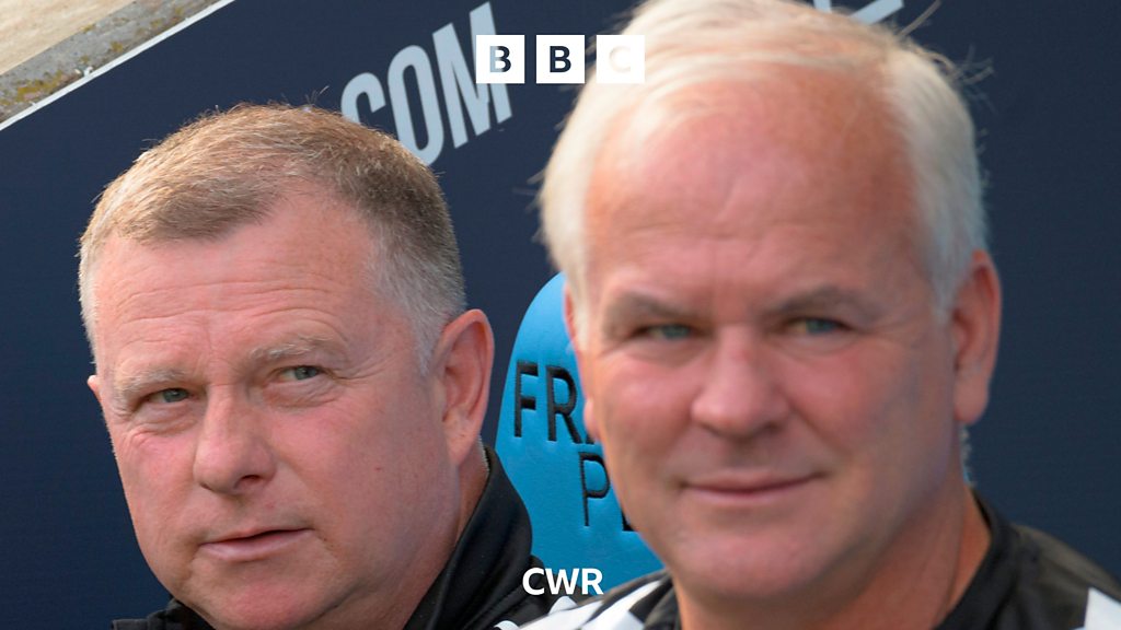 Sky Blues Fancast: A Coventry City Podcast - The life of Adi Viveash ...