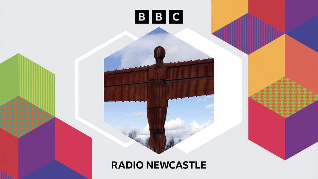 Ready, Steady, Mayor: The North East Mayoral Race - Bbc Sounds